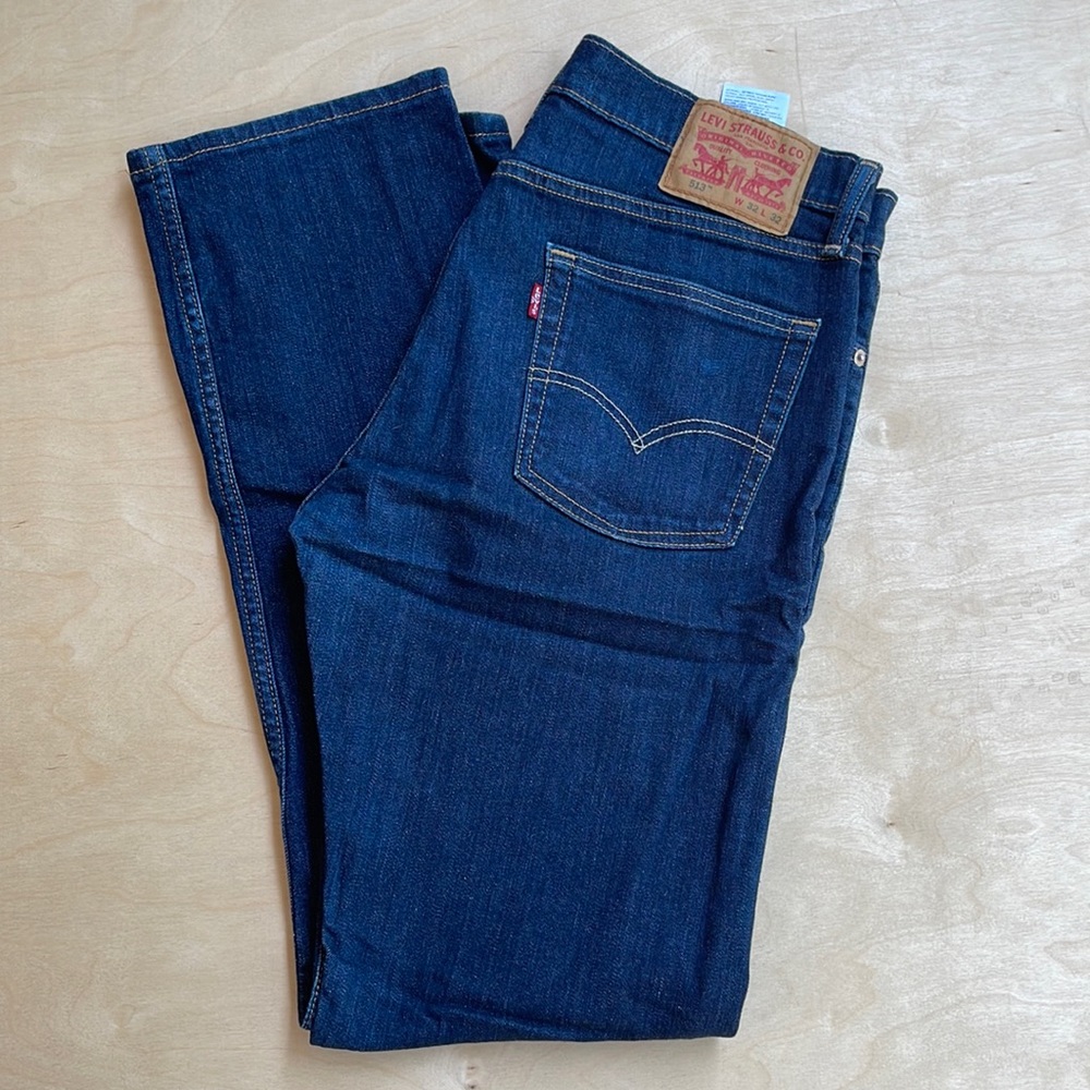 Jeans men’s Levi’s